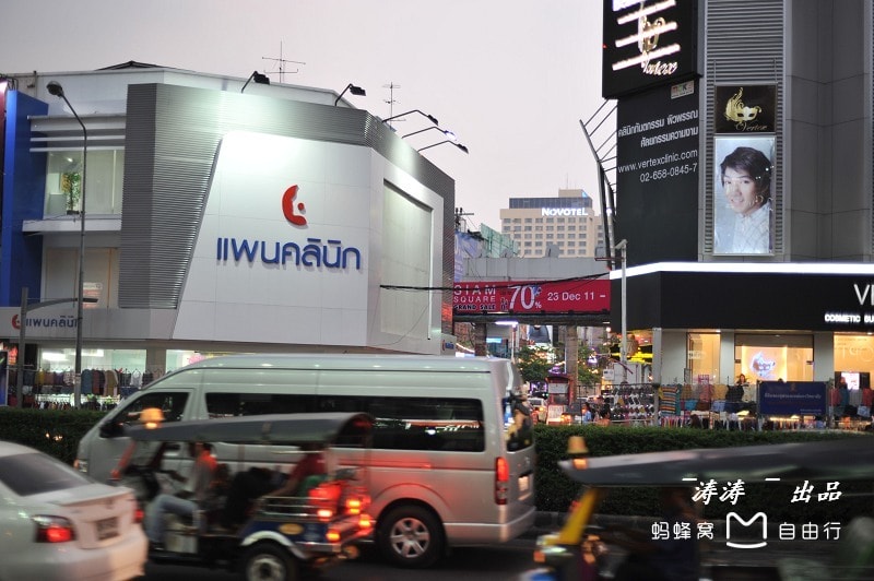http://www.mshishang.net/pics/default/download/f26efef74c28e720e92ec4f86144ba23.jpg