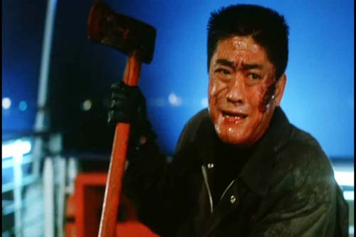 http://www.mshishang.net/pics/default/download/f27028dcdaff46b1d905eeaf75adedf0.jpg