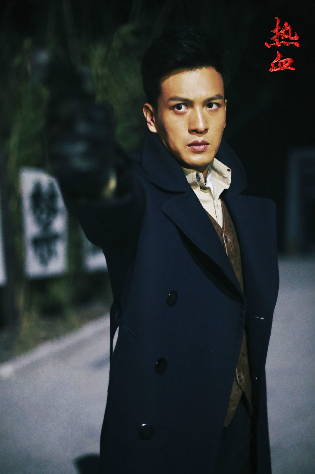 http://www.mshishang.net/pics/default/download/f271323d649cddd364cf4afe1a81c14e.jpg