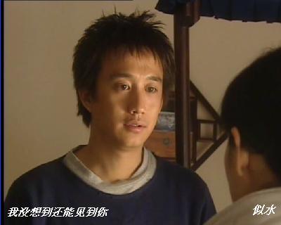 http://www.mshishang.net/pics/default/download/f275e6980b4ae837211c70b189430ff6.jpg