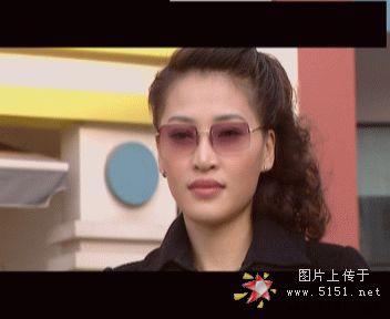 http://www.mshishang.net/pics/default/download/f27829b12f8457156d84ab351cfcb14a.jpg
