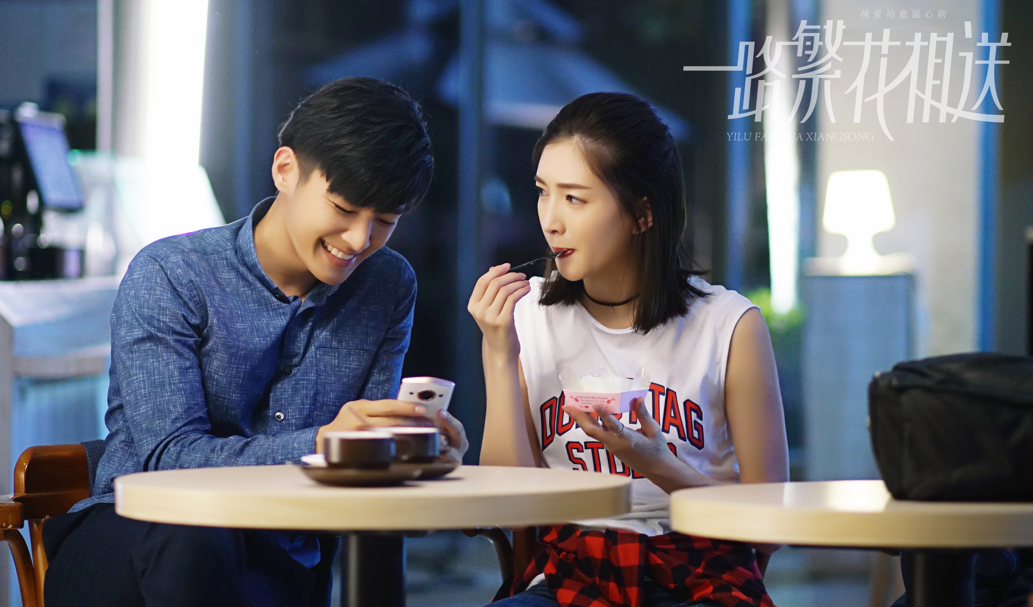 http://www.mshishang.net/pics/default/download/f27b/54be256cdfd279a4f3ab12728a20.jpg