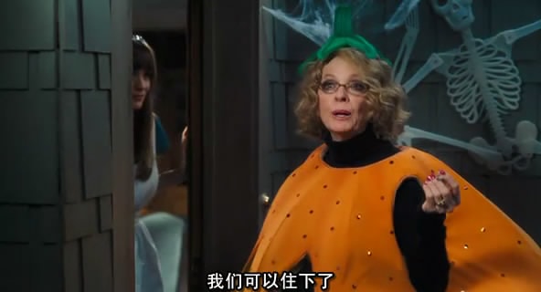 http://www.mshishang.net/pics/default/download/f28e1f751ef49b884587c37cc6734566.jpg