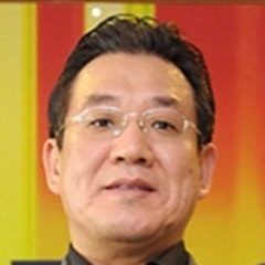 郑汉勇