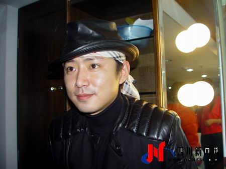 http://www.mshishang.net/pics/default/download/f28ec2d23385ecb653eb1e4d56d6435d.jpg