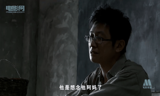 http://www.mshishang.net/pics/default/download/f28ffe7d8e83ef01468a64eed05b482b.jpg