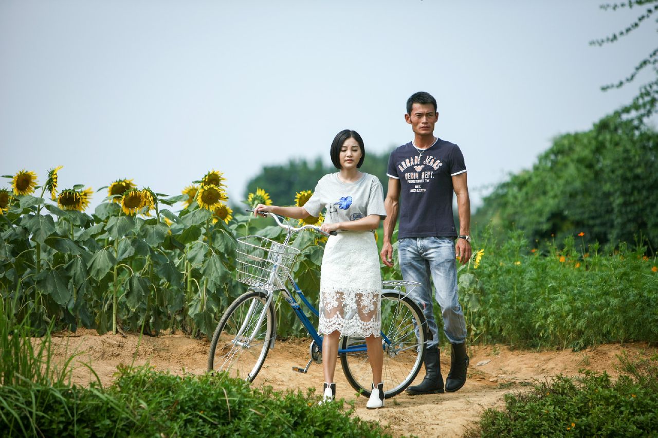 http://www.mshishang.net/pics/default/download/f29347970544dd64cf8aa6e8fcc5b808.jpg