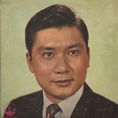 谭炳文