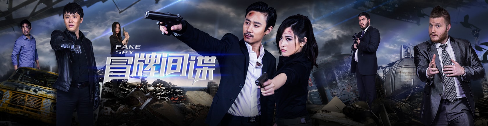 http://www.mshishang.net/pics/default/download/f29dd4d8299a8f885fc6403980637360.jpg