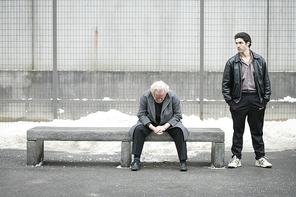 http://www.mshishang.net/pics/default/download/f29f5d1d8cbcc2cbc878d2c5d083a0d0.jpg