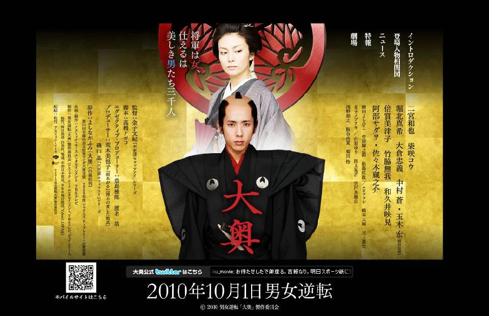 http://www.mshishang.net/pics/default/download/f2a33331daf91816dc303fedf08a0d65.jpg