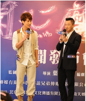 http://www.mshishang.net/pics/default/download/f2a6ac6c6562336bb5df1703ef891a2b.jpg