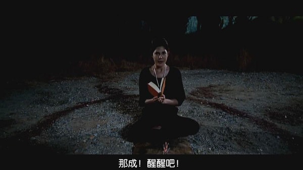 http://www.mshishang.net/pics/default/download/f2a6f62998b13d56b335531cc9641543.jpg