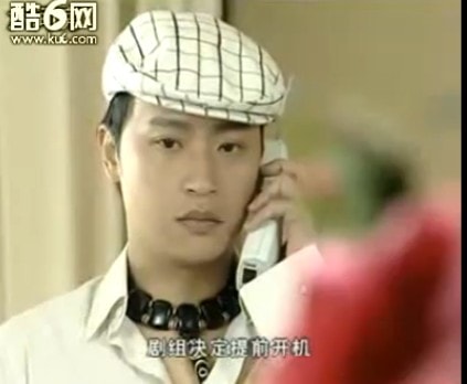 http://www.mshishang.net/pics/default/download/f2a94414e0446f498fb4de734f9a2442.jpg