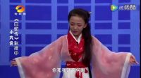 《小戏骨白蛇传》彩排现场 00后萌娃陶奕希演技爆棚！-今日头条_标清