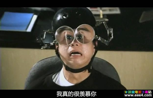 http://www.mshishang.net/pics/default/download/f2ac9f7cb8f64feeffd409e3f1319cd4.jpg