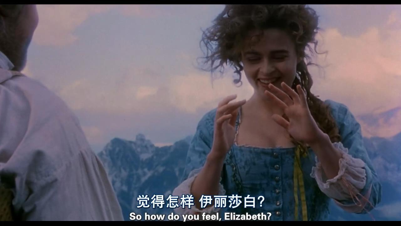 http://www.mshishang.net/pics/default/download/f2b239f63cf4a1a89ec17e9486b2ab7f.jpg