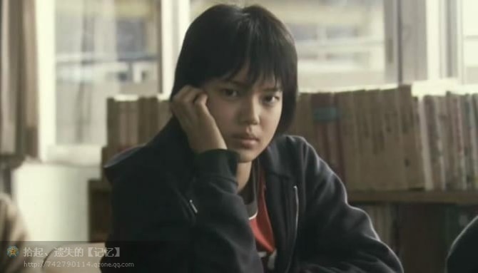 http://www.mshishang.net/pics/default/download/f2b30c5d01efae3aa7e0af895fd99469.jpg