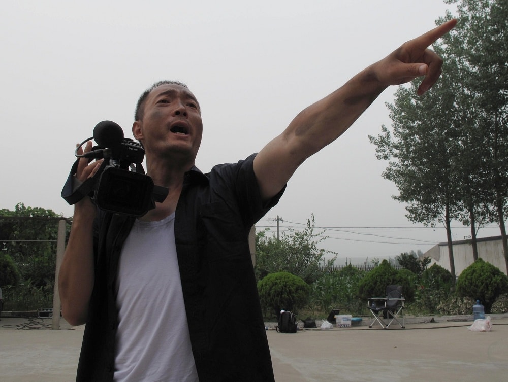 http://www.mshishang.net/pics/default/download/f2b45e034a4bd9974a46eb8c1e5c80e9.jpg
