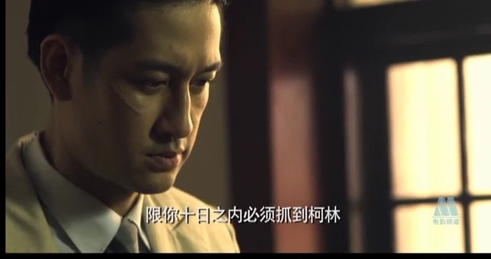 http://www.mshishang.net/pics/default/download/f2b572b59c1a20bbef9faabd35609ce9.jpg