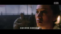 电影简介-新仙鹤神针 梅艳芳 传奇武侠