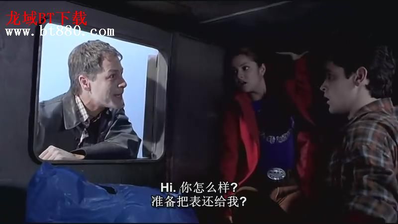http://www.mshishang.net/pics/default/download/f2b98f3e600082937077db645ee0ff7f.jpg
