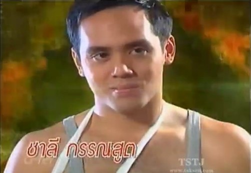http://www.mshishang.net/pics/default/download/f2bb5091866237dc030826831ad2074f.jpg
