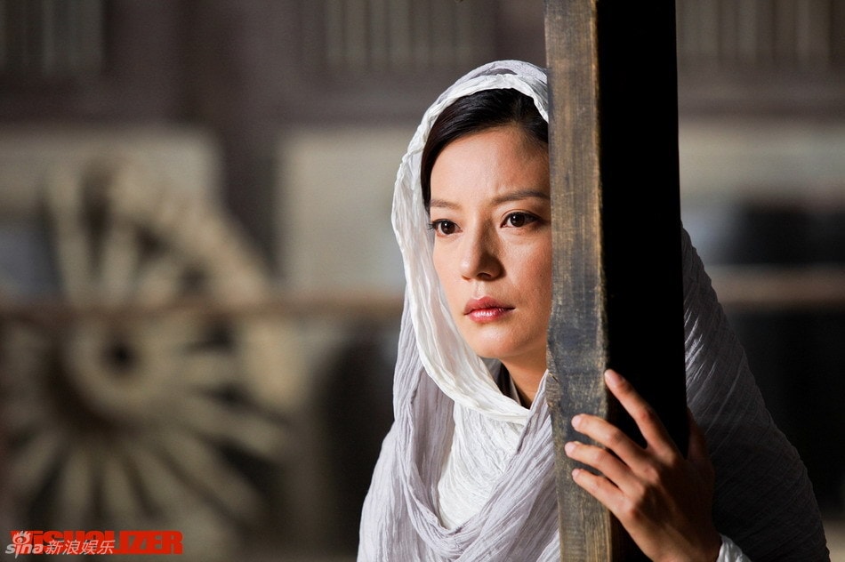http://www.mshishang.net/pics/default/download/f2bd3d883f912ee019cf7fdbab333701.jpg