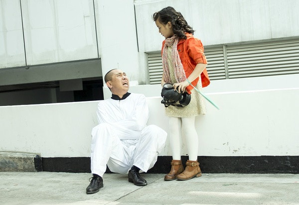 http://www.mshishang.net/pics/default/download/f2bd9fd2a634533893883112dc625189.jpg