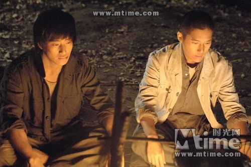 http://www.mshishang.net/pics/default/download/f2bfd3c42810b82fe3253e8506b0cb7e.jpg
