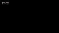 《杀手信徒 第二季》新宣传片：面具工厂