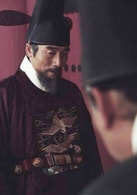 朴元尚