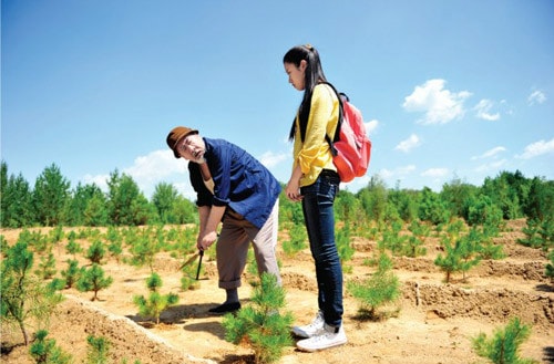 http://www.mshishang.net/pics/default/download/f2cf/c065a4db7d305859acc13fdbb392.jpg
