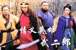 http://www.mshishang.net/pics/default/download/f2d808d8d479a30d83c0933035bbf376.jpg