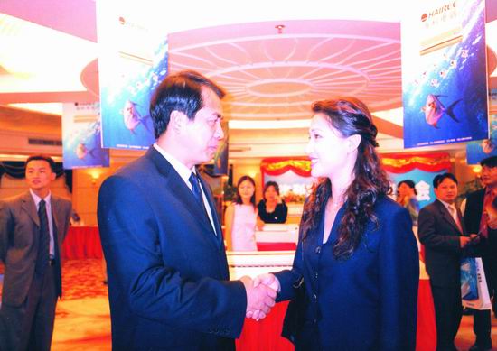 http://www.mshishang.net/pics/default/download/f2e4/a720615e76eceac3ddd59214cdf9.jpg