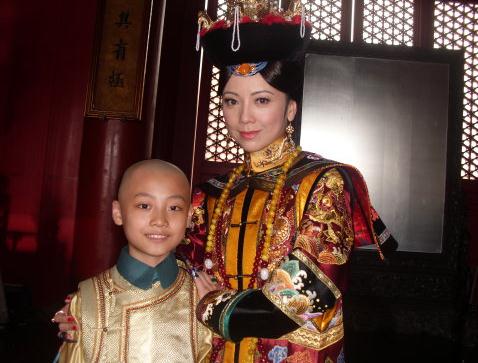 http://www.mshishang.net/pics/default/download/f2e86c4196666efb70b7aafec11a5717.jpg