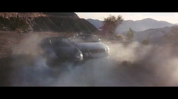 http://www.mshishang.net/pics/default/download/f2e878e1b5a6379443ac9b9869a7ae24.jpg