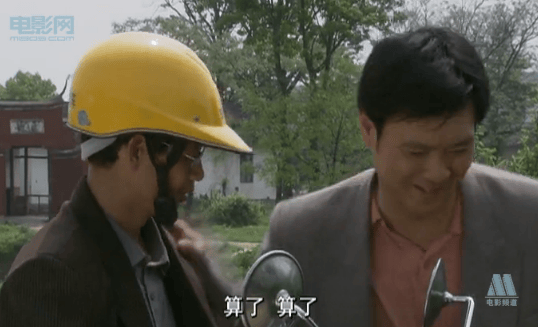 http://www.mshishang.net/pics/default/download/f2efa15dd1c27b7334abd3324ee7876c.jpg