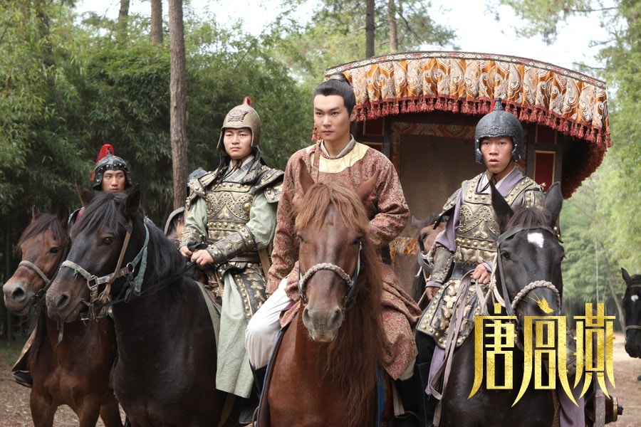 http://www.mshishang.net/pics/default/download/f2f965a886bf012597a5c245c5d4b521.jpg