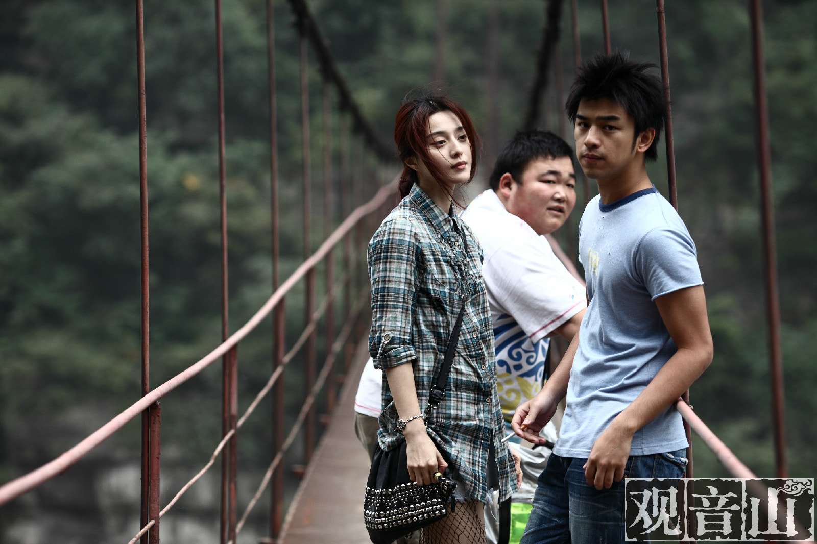 http://www.mshishang.net/pics/default/download/f2fd06bc7c83fdcd912f164aa1dee0b0.jpg