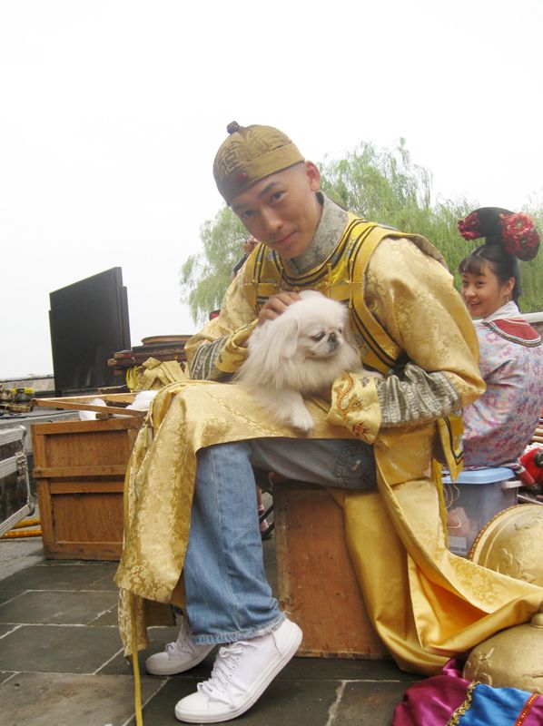 http://www.mshishang.net/pics/default/download/f30127ea647859339c28d3152ed11534.jpg