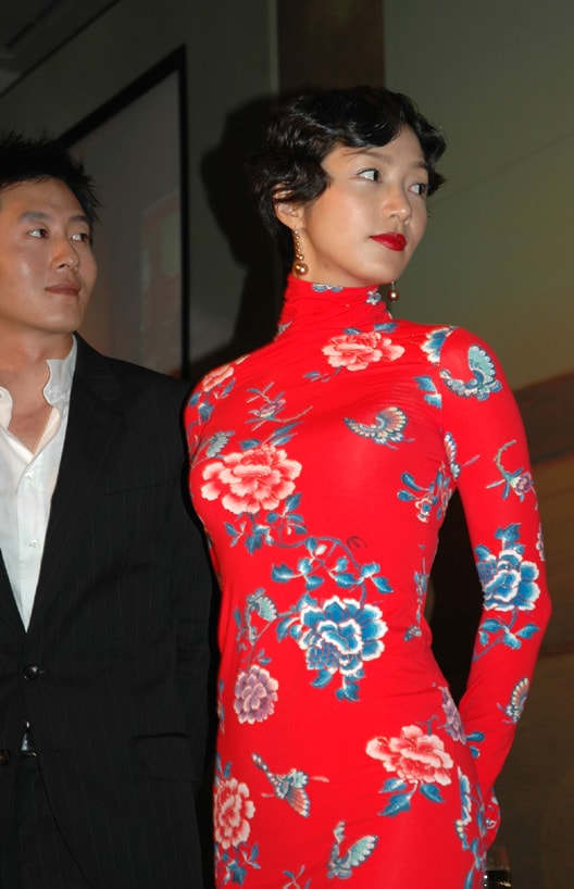 http://www.mshishang.net/pics/default/download/f301d6ed40183d52bba3f2cc2f3efd81.jpg