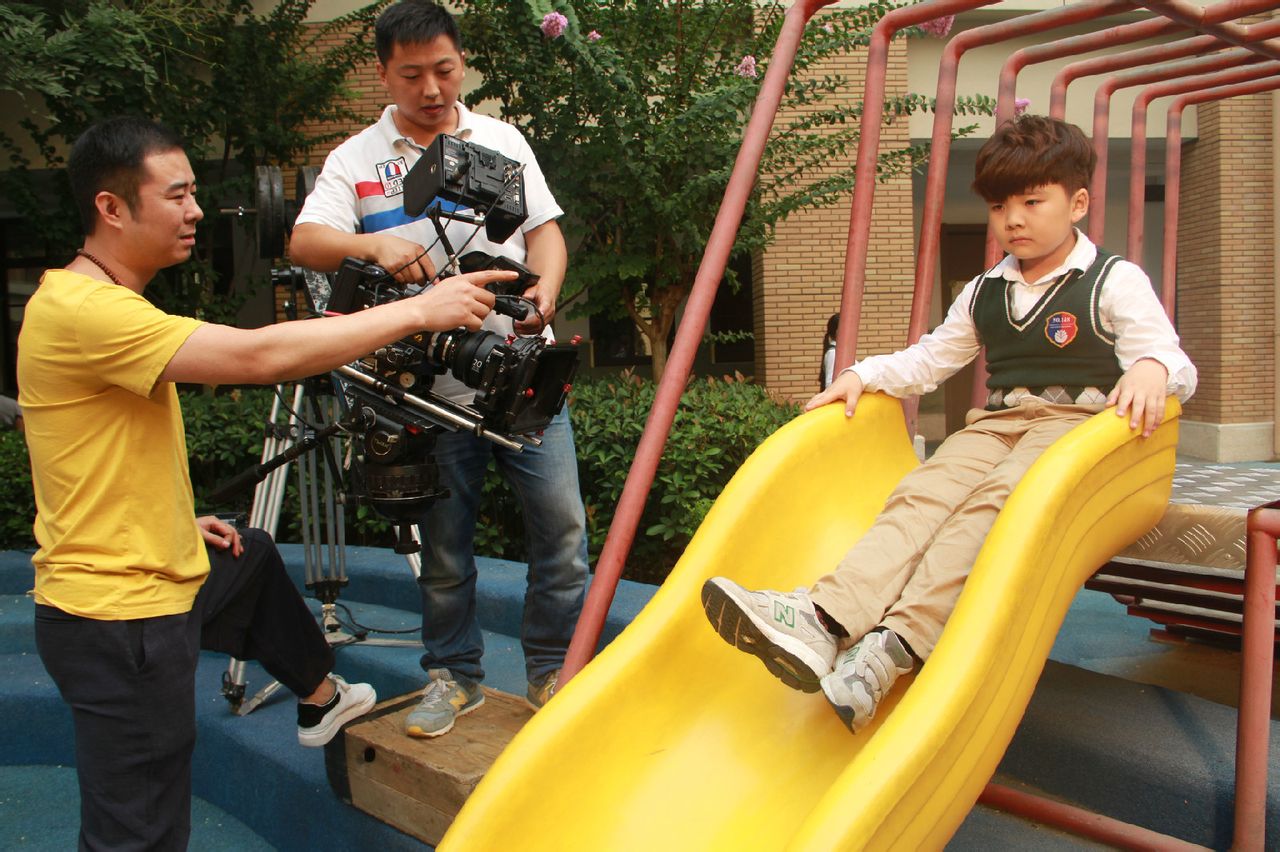http://www.mshishang.net/pics/default/download/f30896e1024329139ec3af037c34d9a7.jpg