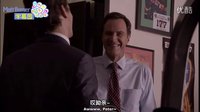 【MattBomer字幕园】WhiteCollar妙警贼探第五季花絮