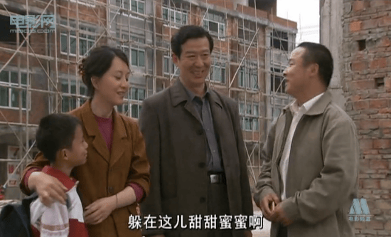 http://www.mshishang.net/pics/default/download/f30b86f2e4b0979a5f1ca280a9cea8e3.jpg