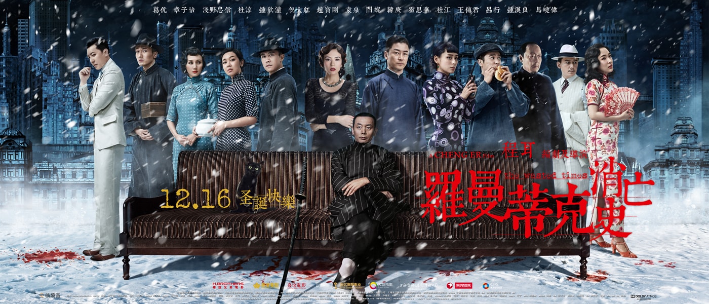 http://www.mshishang.net/pics/default/download/f30be425275e229b0db772e9fbf0adf6.jpg