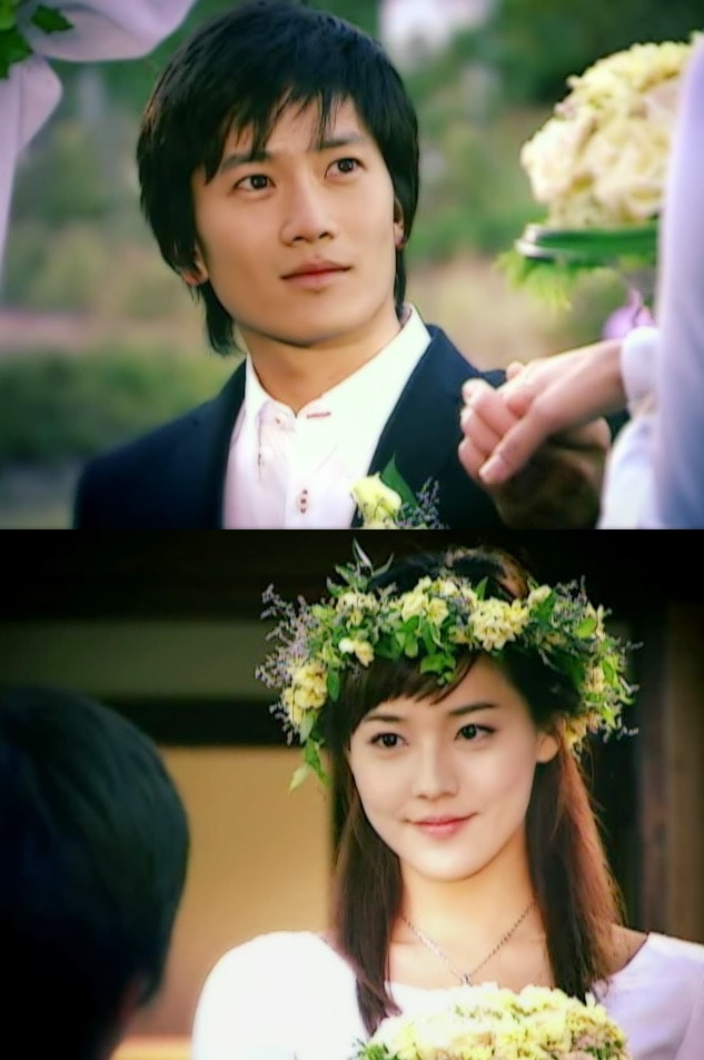 http://www.mshishang.net/pics/default/download/f30d53330952bdc97d6213cf0f8f6ebe.jpg