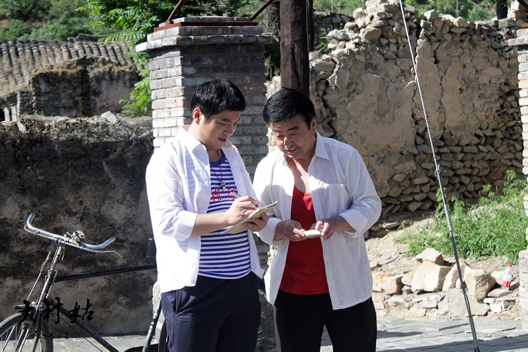 http://www.mshishang.net/pics/default/download/f3177c1a0adc3d6165b4664acb1ff9e7.jpg