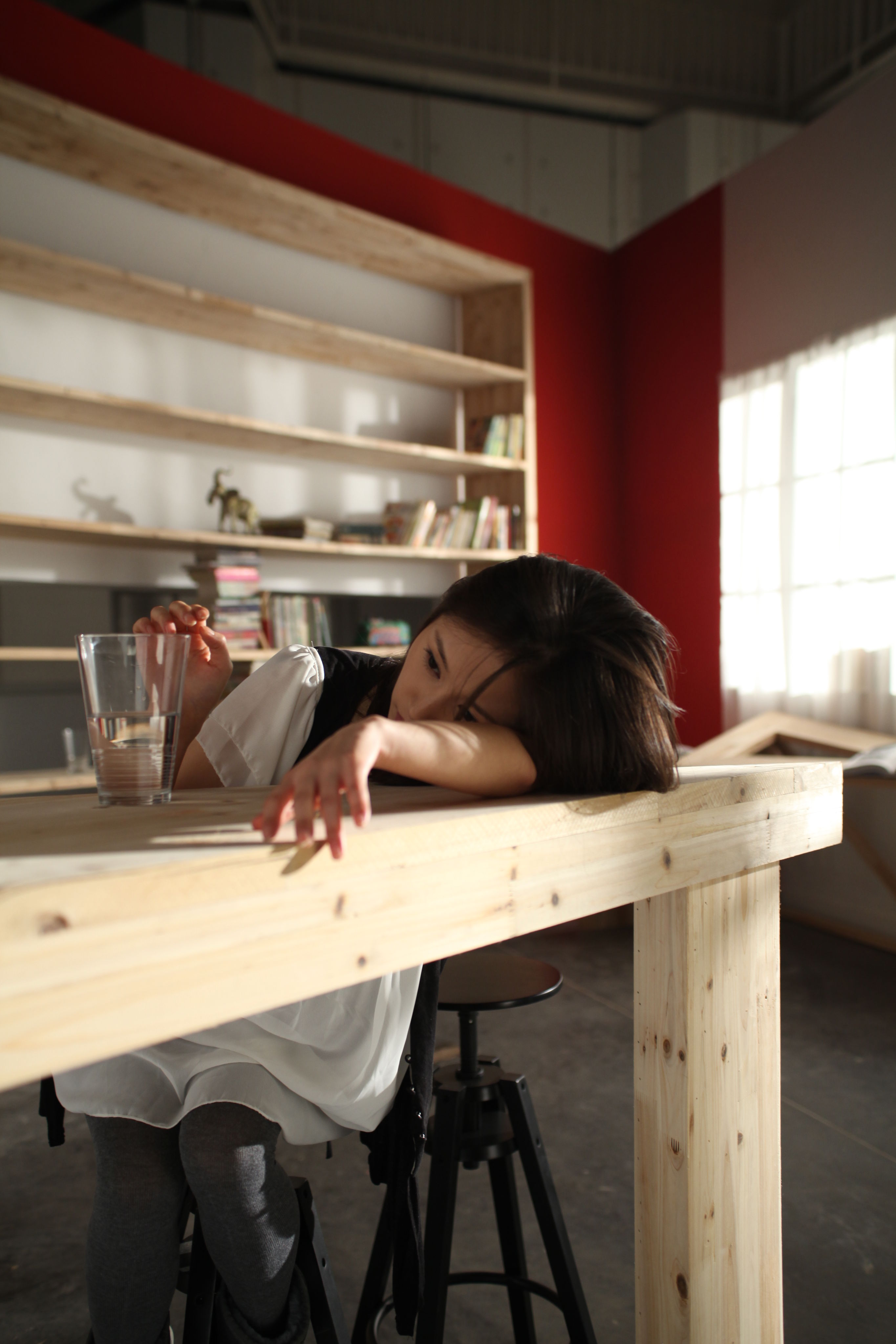 http://www.mshishang.net/pics/default/download/f31a1ce8b92182172e2b8fca7c610cee.jpg