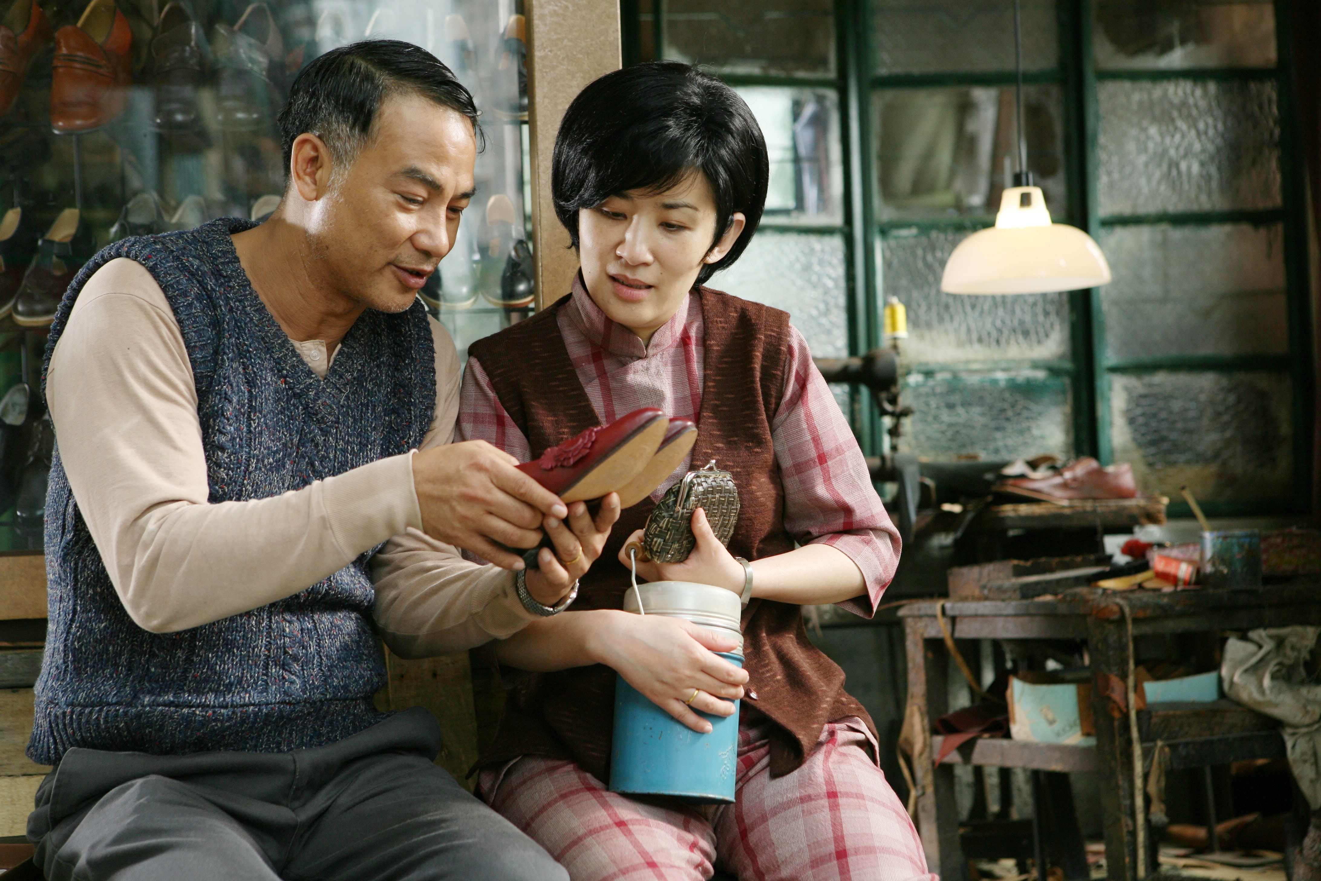 http://www.mshishang.net/pics/default/download/f31ffb7ce2147852229f573c94746554.jpg